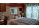 4889 LYNX Crescent, Radium Hot Springs, BC V0A 1M0
