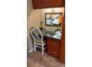 4889 LYNX Crescent, Radium Hot Springs, BC V0A 1M0