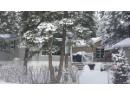 4889 LYNX Crescent, Radium Hot Springs, BC V0A 1M0