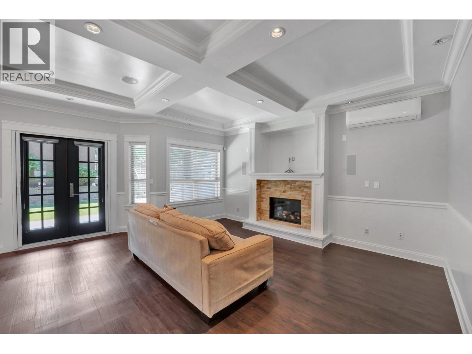 4022 Dominion Street, Burnaby, British Columbia  V5G 1C3 - Photo 14 - R3138249