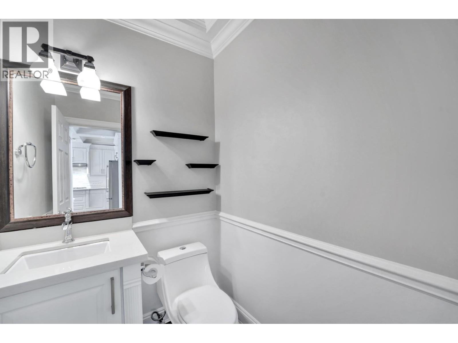 4022 Dominion Street, Burnaby, British Columbia  V5G 1C3 - Photo 17 - R3138249