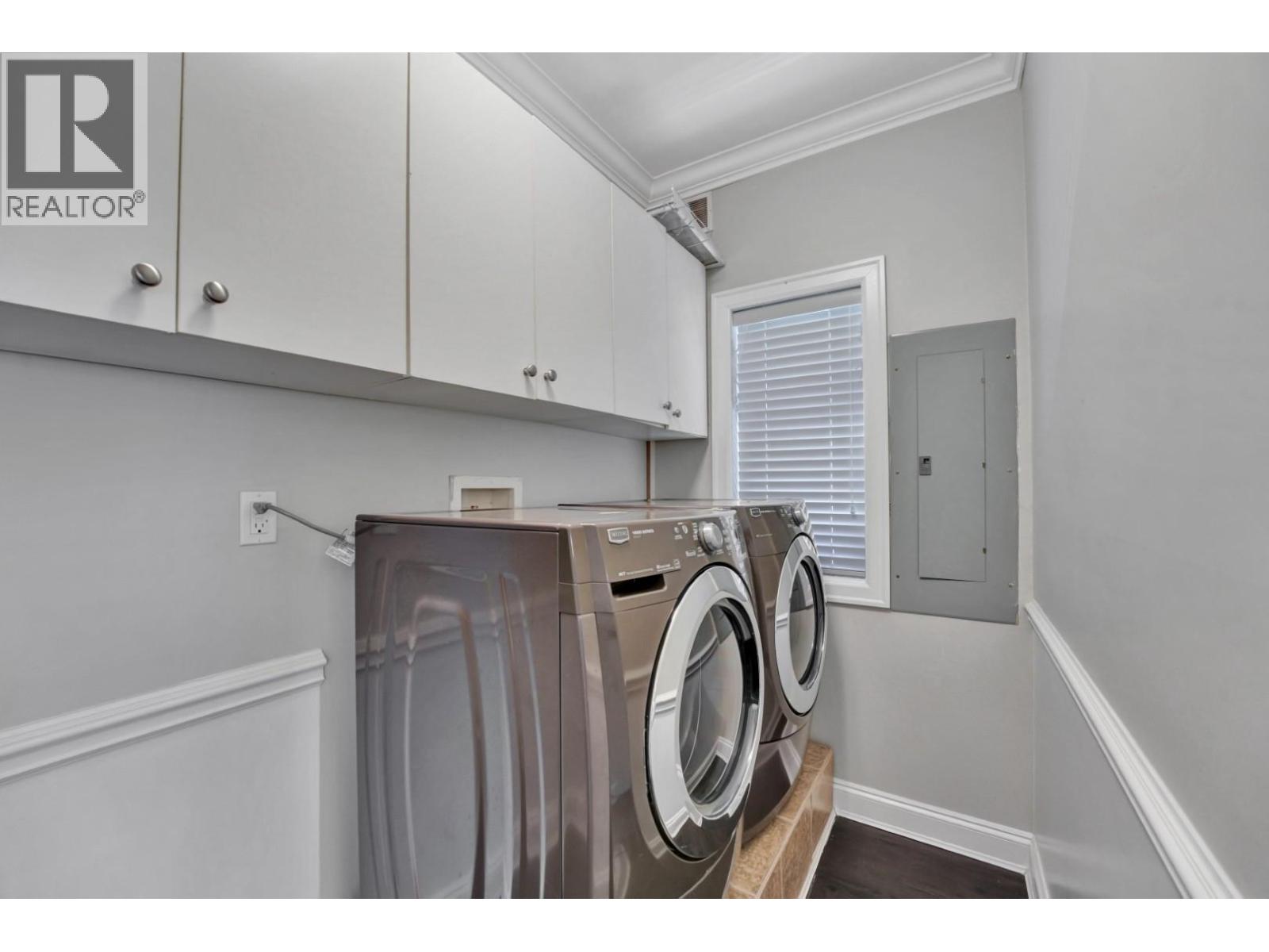 4022 Dominion Street, Burnaby, British Columbia  V5G 1C3 - Photo 18 - R3138249