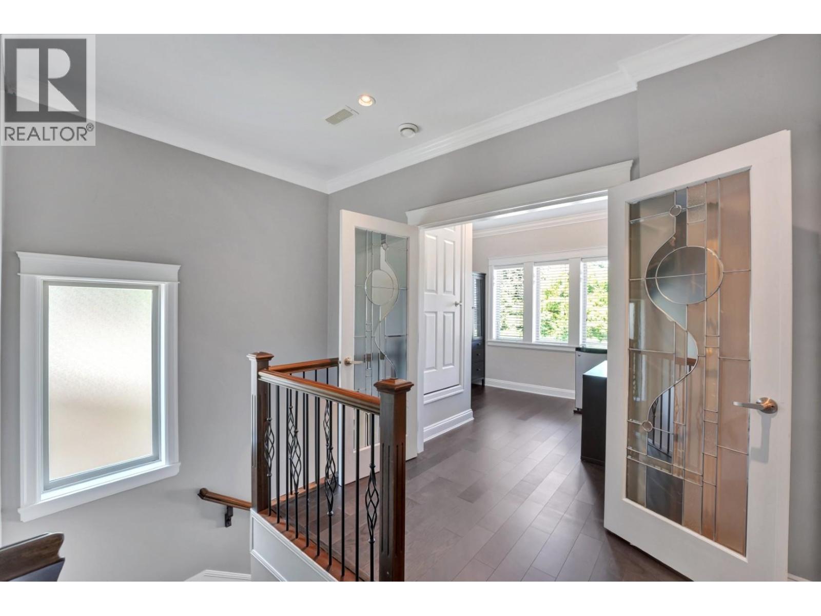 4022 Dominion Street, Burnaby, British Columbia  V5G 1C3 - Photo 19 - R3138249