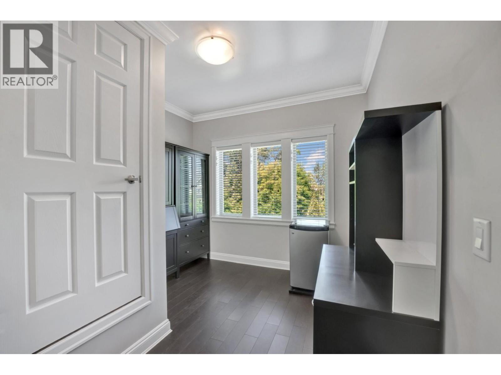4022 Dominion Street, Burnaby, British Columbia  V5G 1C3 - Photo 20 - R3138249