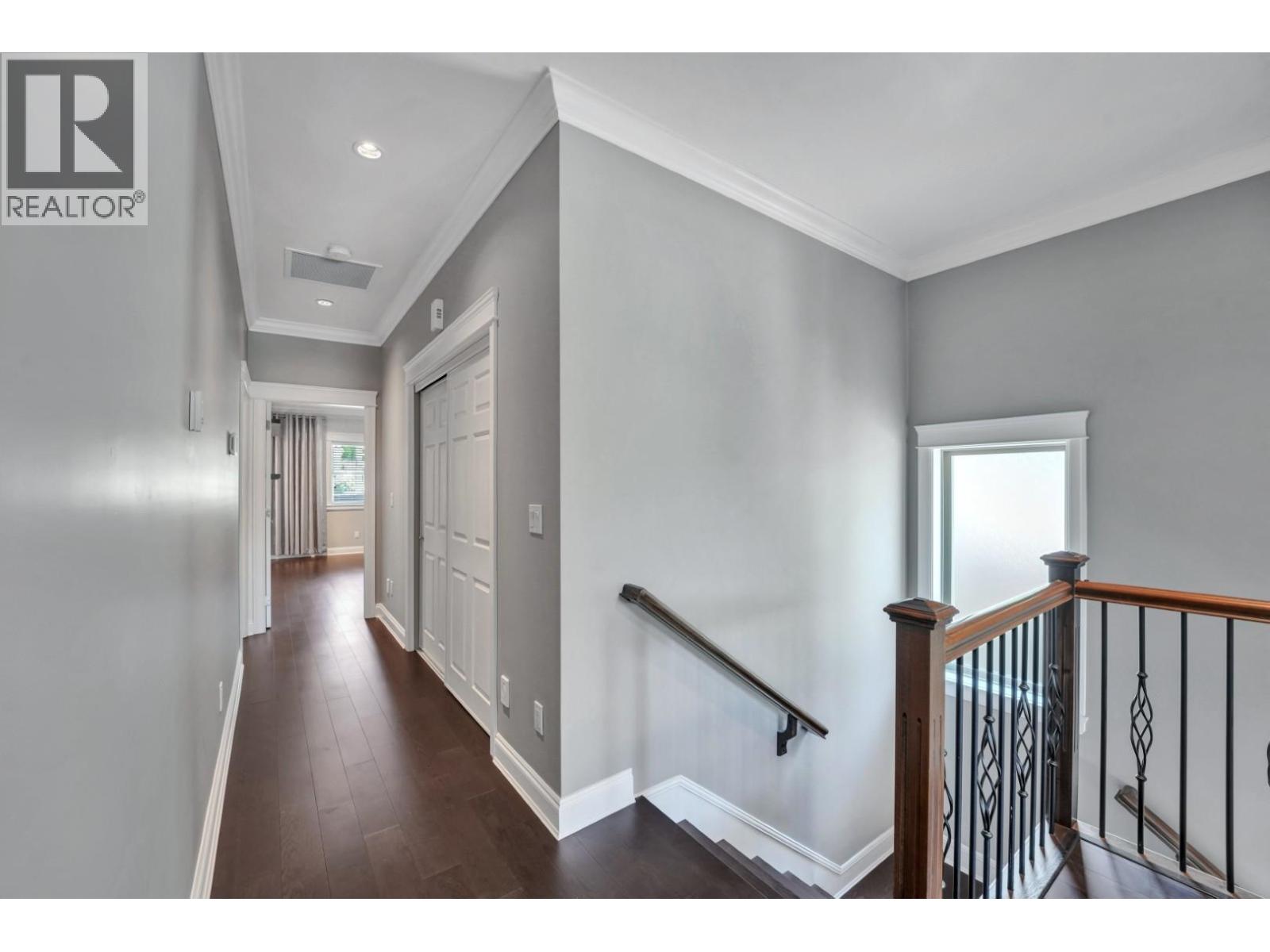 4022 Dominion Street, Burnaby, British Columbia  V5G 1C3 - Photo 21 - R3138249