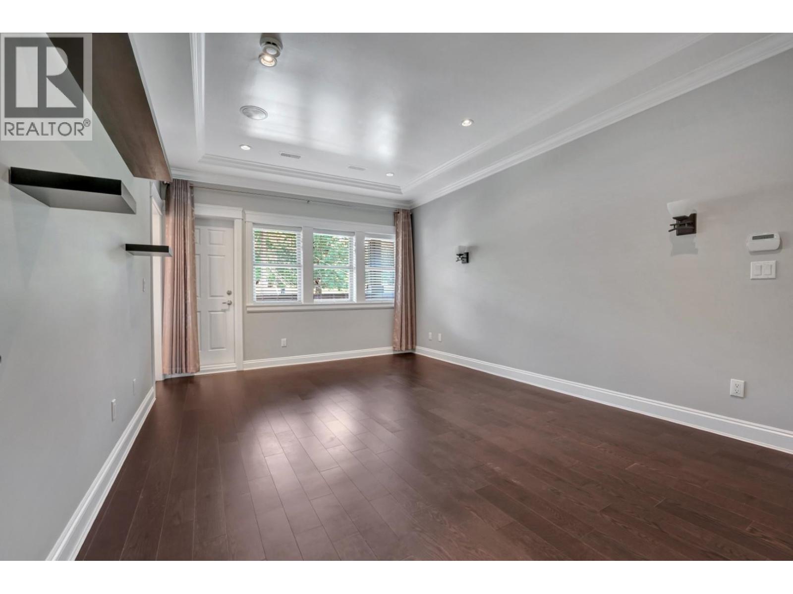 4022 Dominion Street, Burnaby, British Columbia  V5G 1C3 - Photo 22 - R3138249