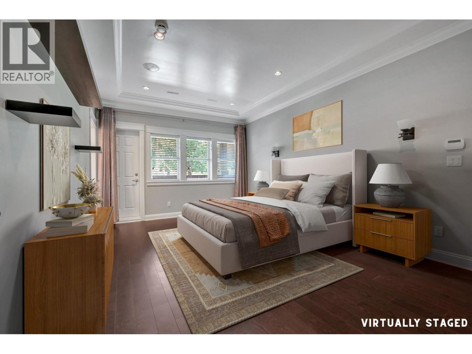 4022 Dominion Street, Burnaby, British Columbia  V5G 1C3 - Photo 23 - R3138249