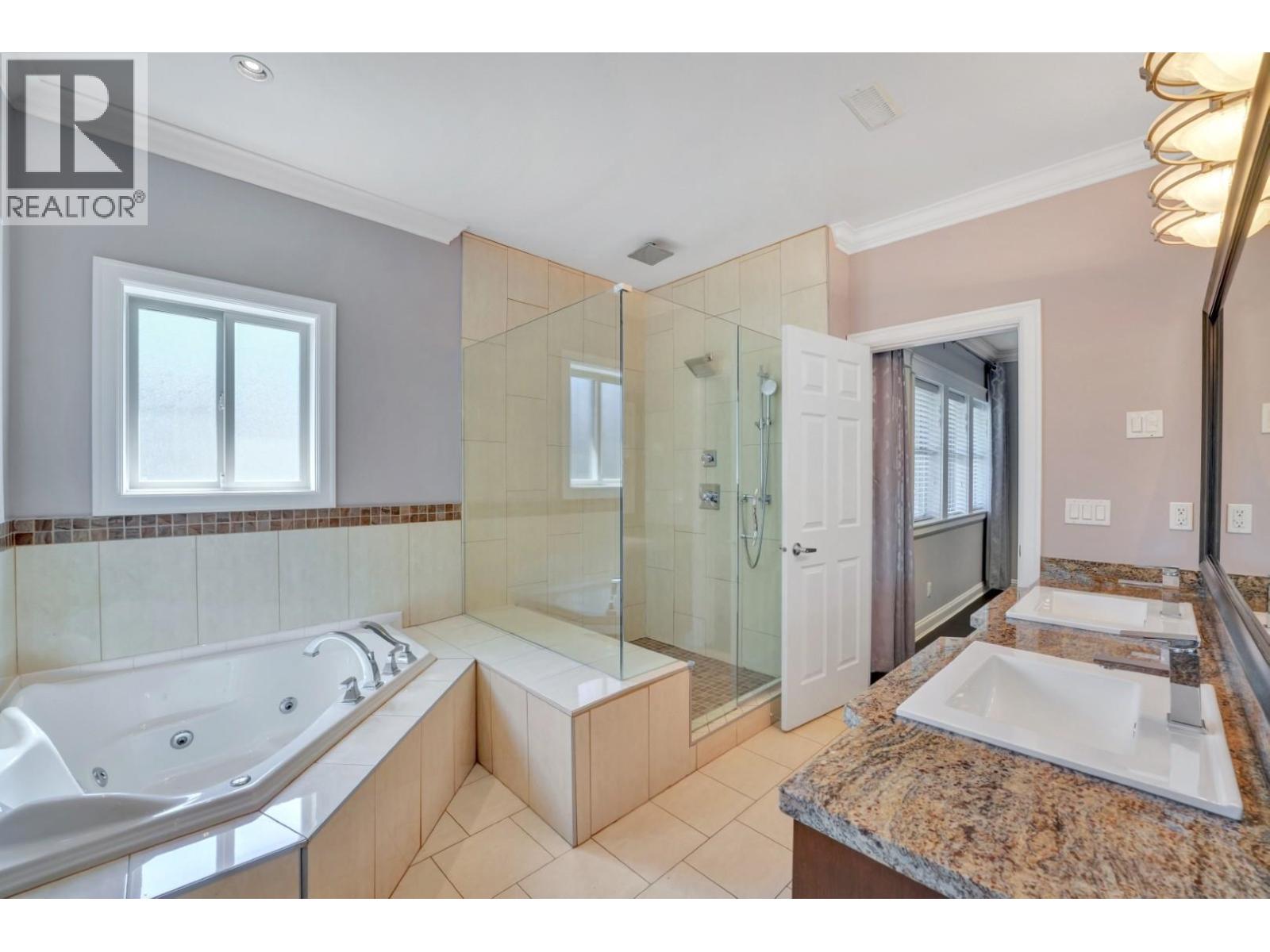 4022 Dominion Street, Burnaby, British Columbia  V5G 1C3 - Photo 27 - R3138249