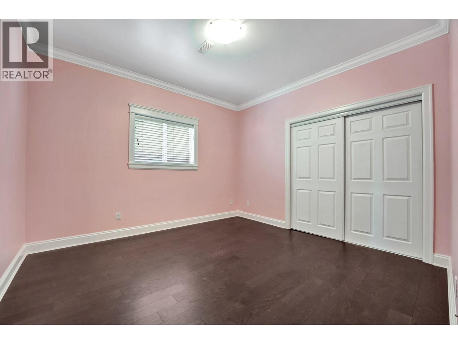 4022 Dominion Street, Burnaby, British Columbia  V5G 1C3 - Photo 28 - R3138249