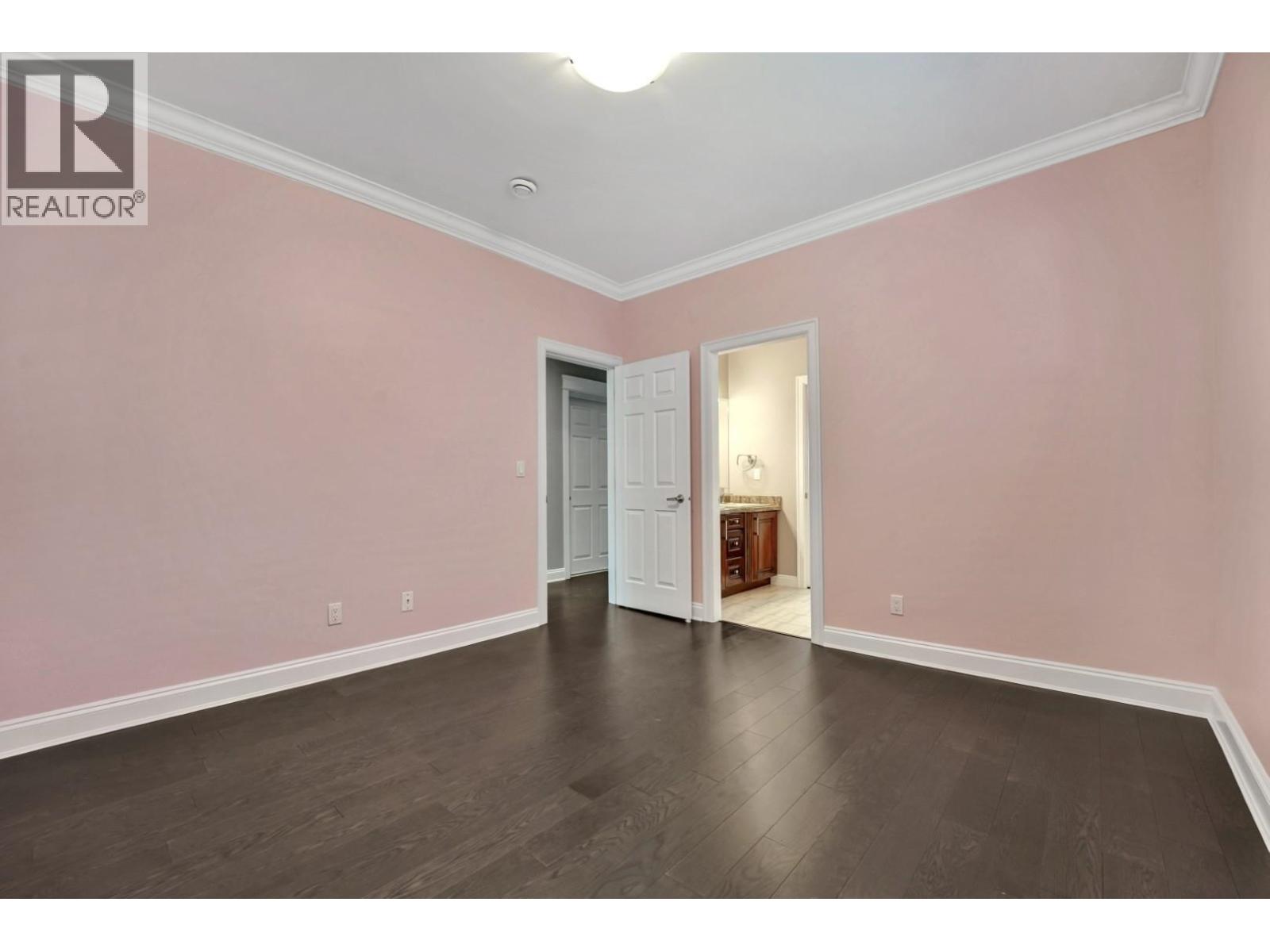 4022 Dominion Street, Burnaby, British Columbia  V5G 1C3 - Photo 29 - R3138249