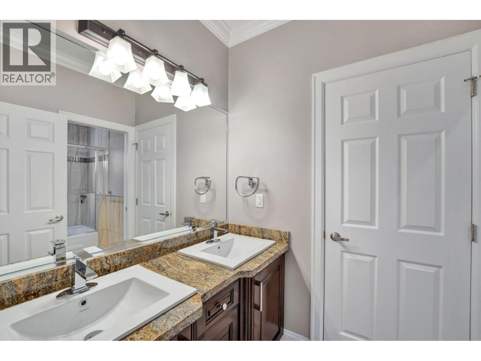 4022 Dominion Street, Burnaby, British Columbia  V5G 1C3 - Photo 30 - R3138249