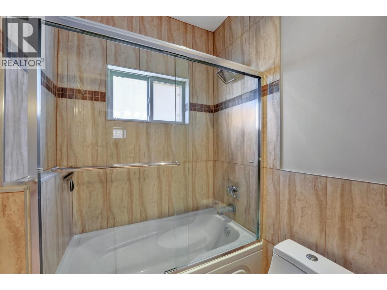 4022 Dominion Street, Burnaby, British Columbia  V5G 1C3 - Photo 31 - R3138249