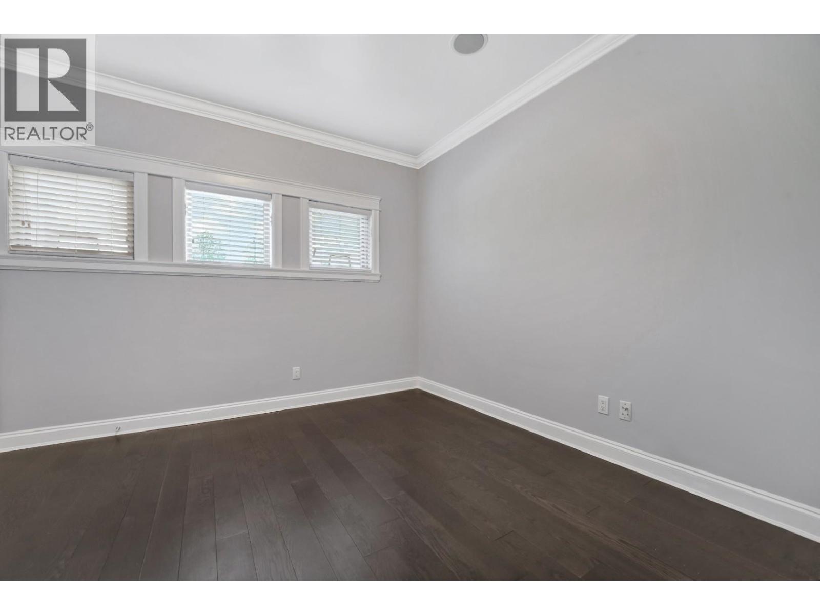 4022 Dominion Street, Burnaby, British Columbia  V5G 1C3 - Photo 32 - R3138249