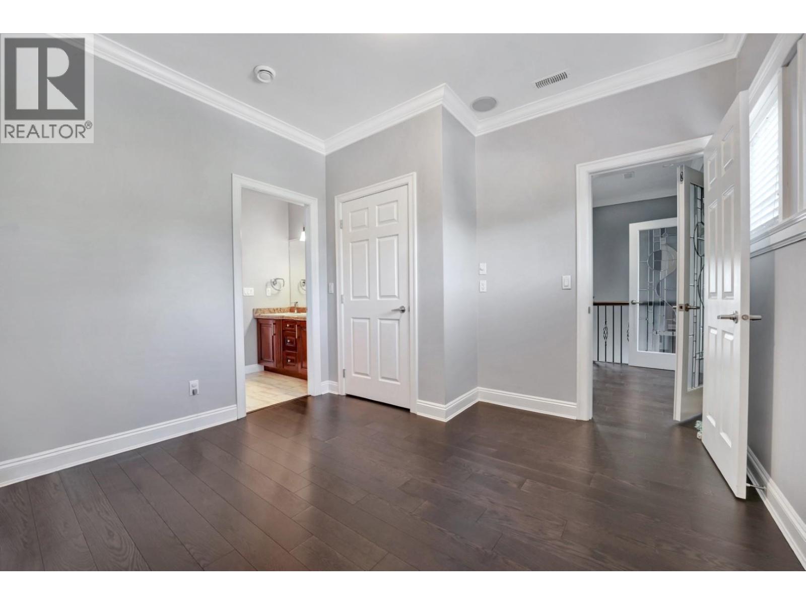 4022 Dominion Street, Burnaby, British Columbia  V5G 1C3 - Photo 33 - R3138249