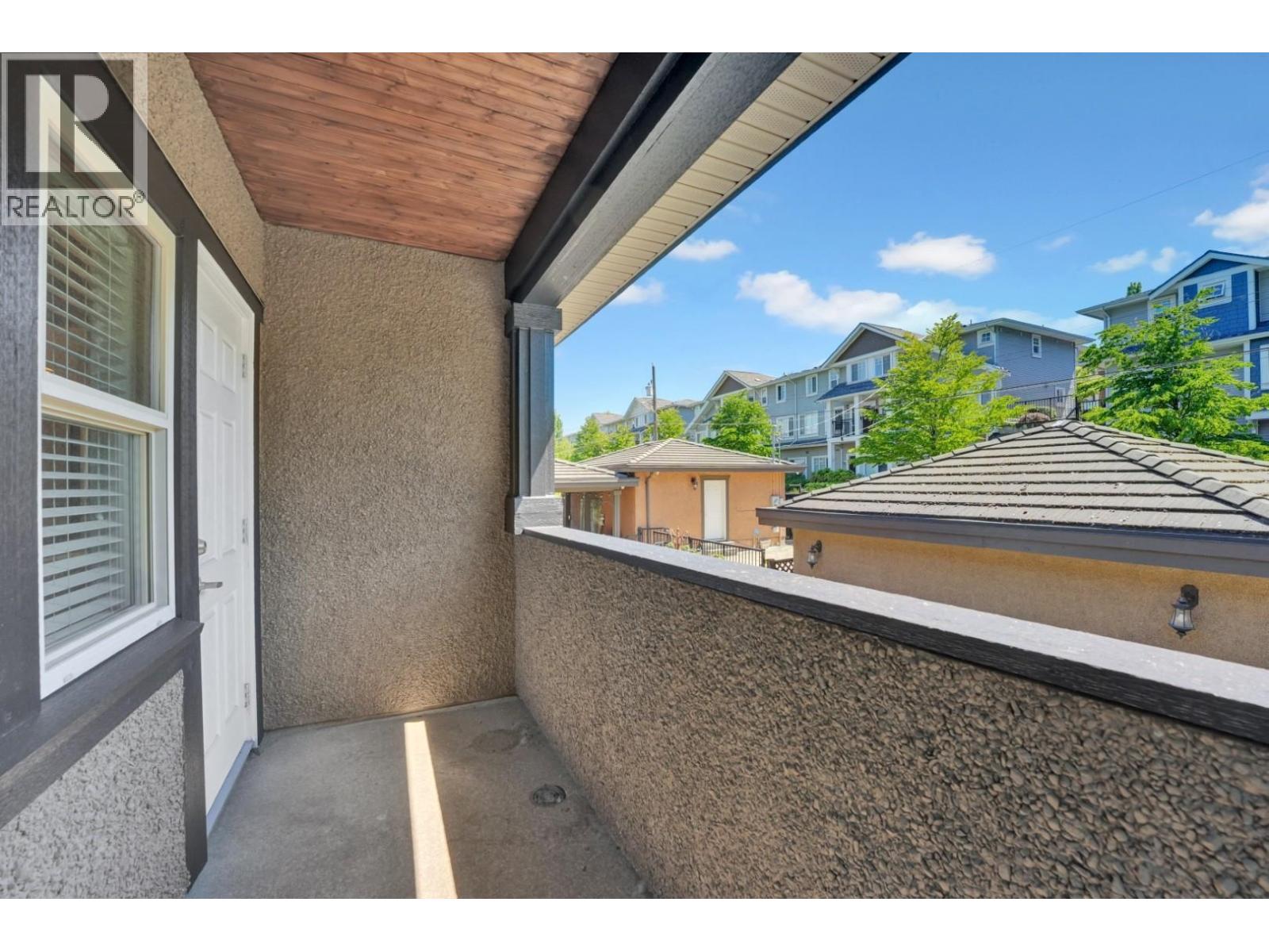 4022 Dominion Street, Burnaby, British Columbia  V5G 1C3 - Photo 34 - R3138249