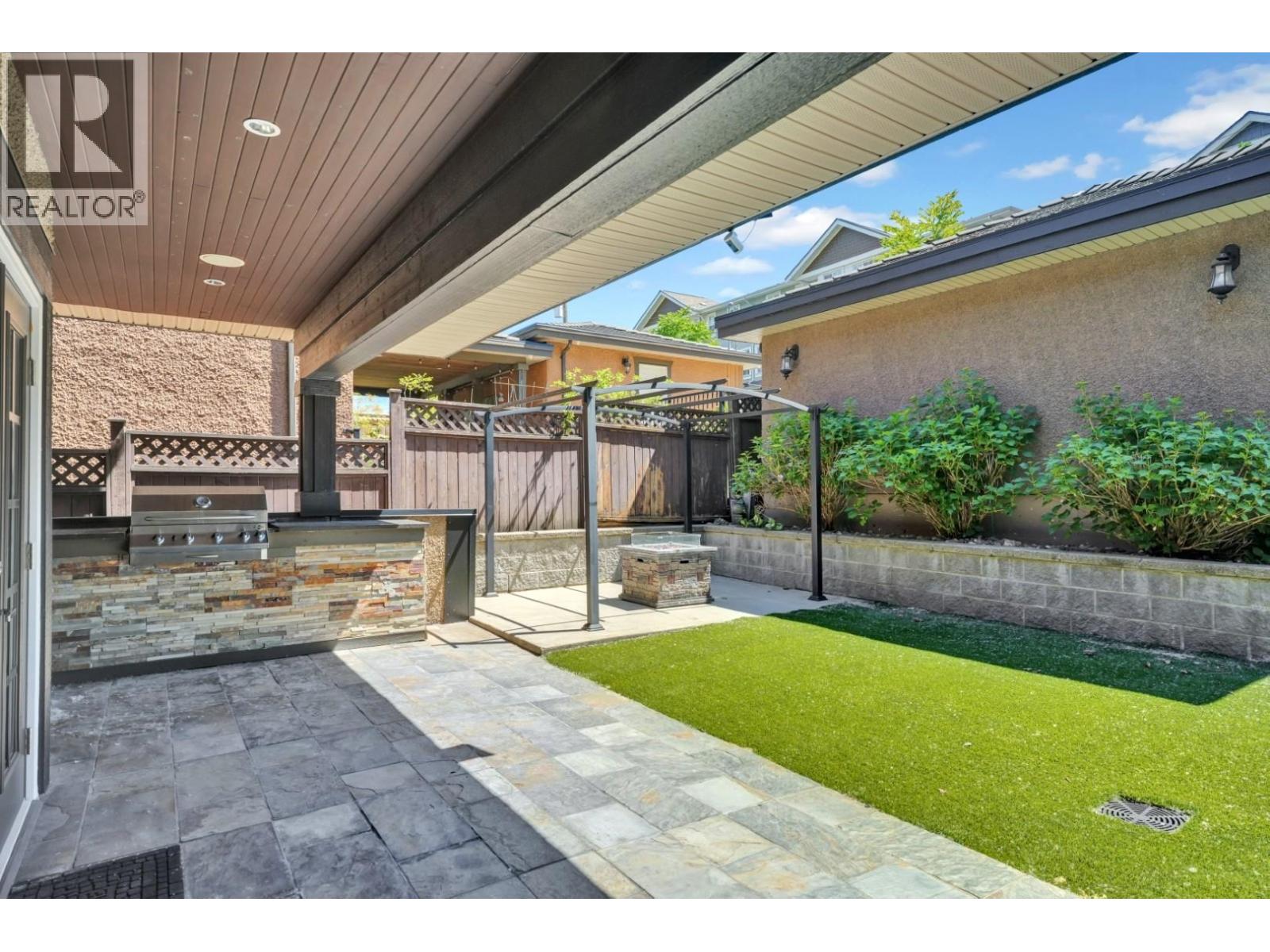 4022 Dominion Street, Burnaby, British Columbia  V5G 1C3 - Photo 35 - R3138249