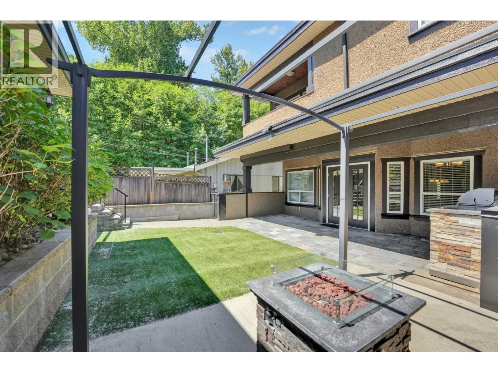 4022 Dominion Street, Burnaby, British Columbia  V5G 1C3 - Photo 37 - R3138249