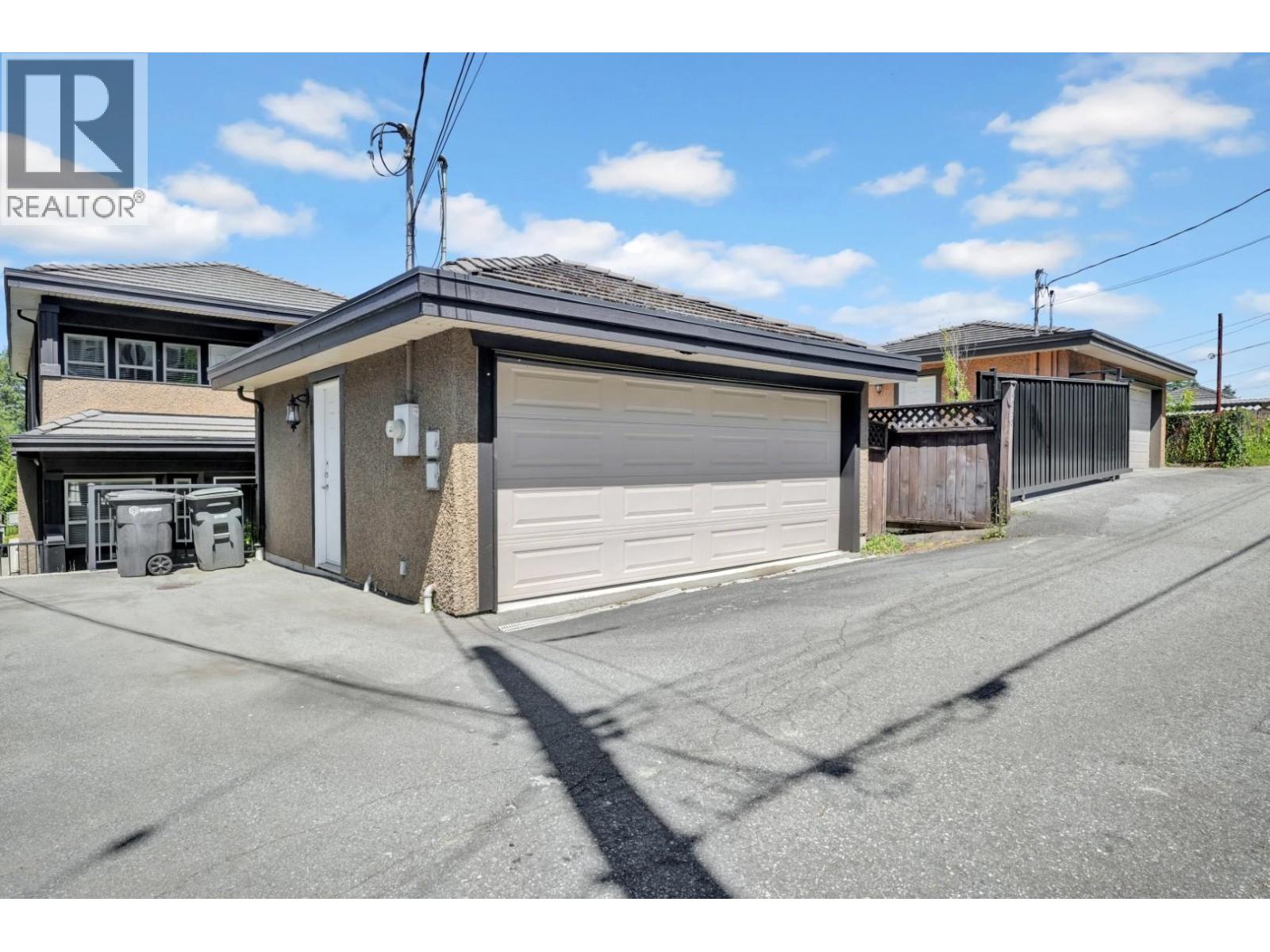 4022 Dominion Street, Burnaby, British Columbia  V5G 1C3 - Photo 38 - R3138249