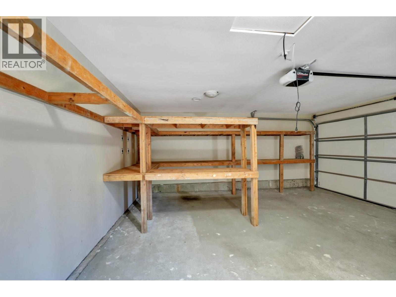 4022 Dominion Street, Burnaby, British Columbia  V5G 1C3 - Photo 39 - R3138249