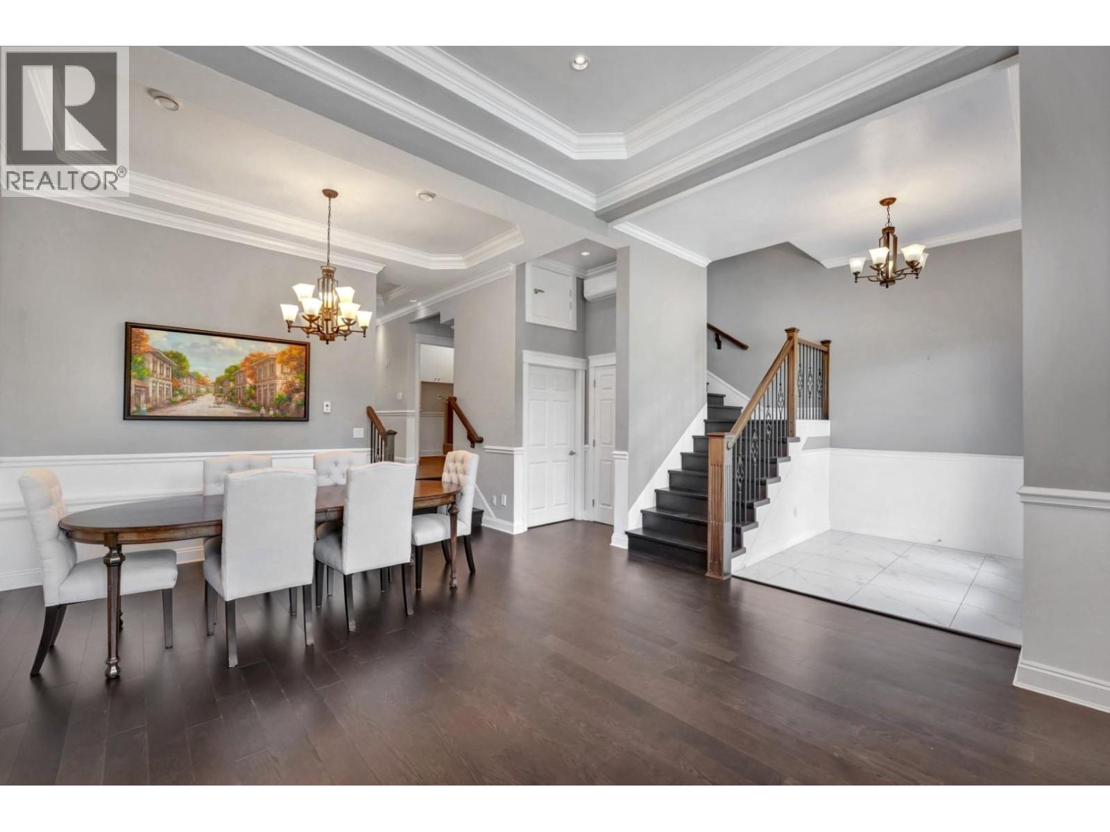 4022 Dominion Street, Burnaby, British Columbia  V5G 1C3 - Photo 5 - R3138249
