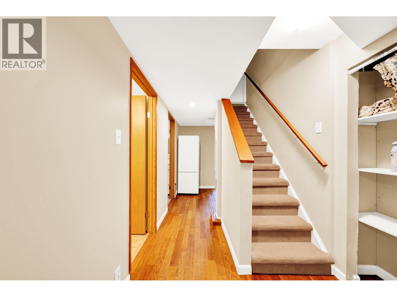 4080 W 35th Avenue, Vancouver, British Columbia  V6N 2P3 - Photo 15 - R3138258