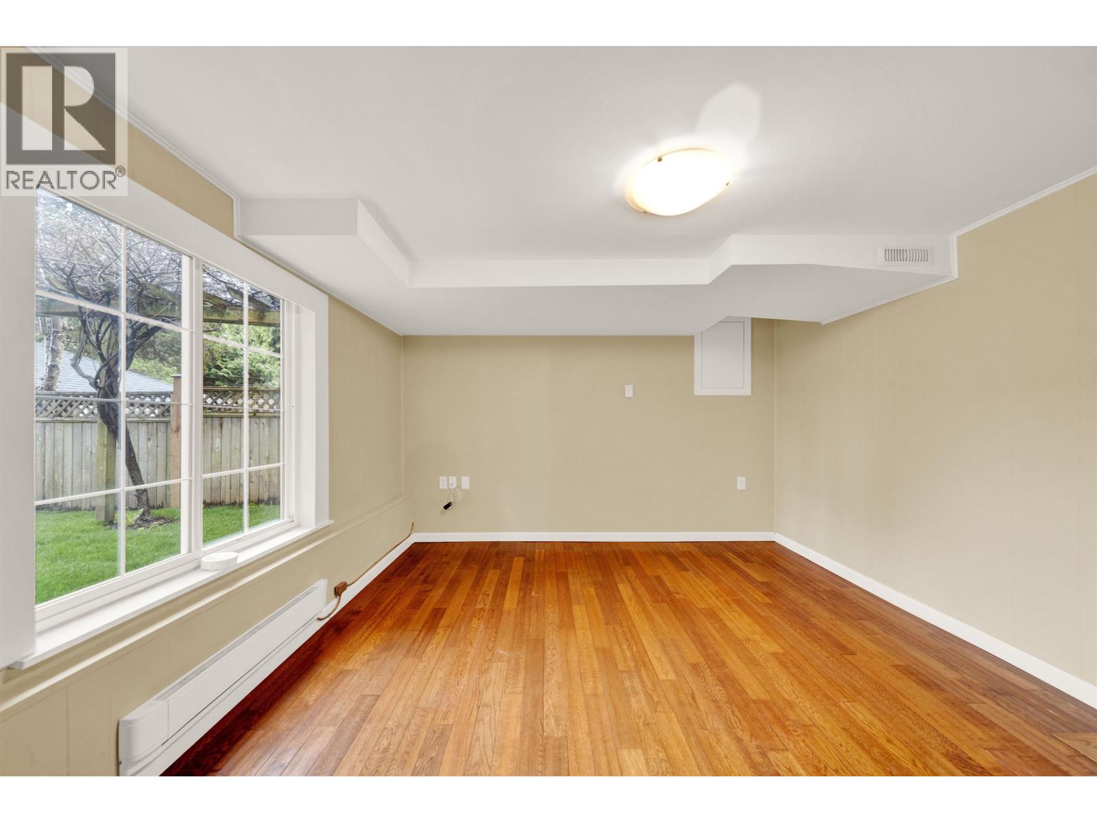 4080 W 35th Avenue, Vancouver, British Columbia  V6N 2P3 - Photo 16 - R3138258
