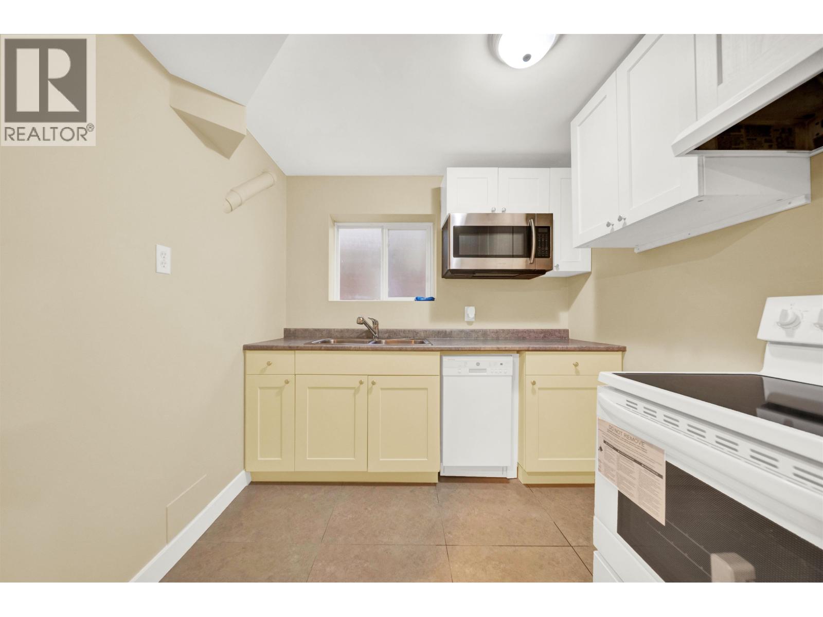 4080 W 35th Avenue, Vancouver, British Columbia  V6N 2P3 - Photo 17 - R3138258