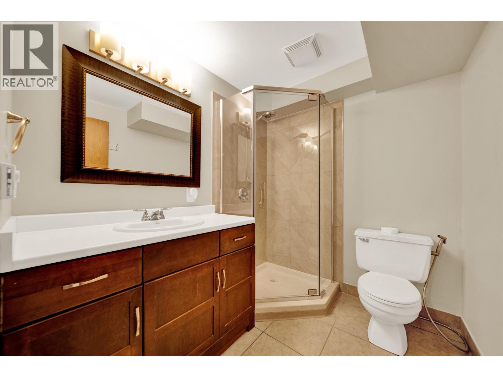 4080 W 35th Avenue, Vancouver, British Columbia  V6N 2P3 - Photo 18 - R3138258