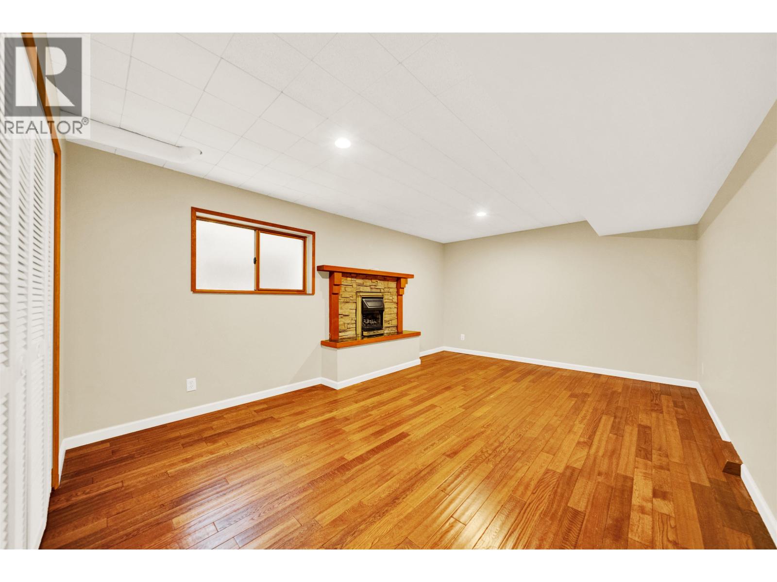 4080 W 35th Avenue, Vancouver, British Columbia  V6N 2P3 - Photo 19 - R3138258
