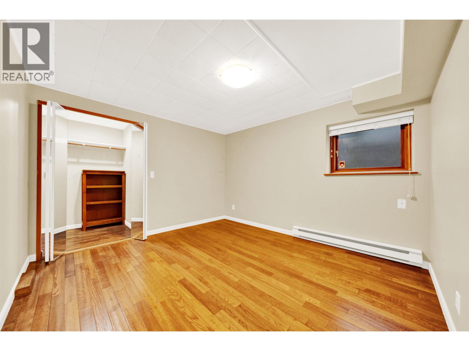 4080 W 35th Avenue, Vancouver, British Columbia  V6N 2P3 - Photo 20 - R3138258