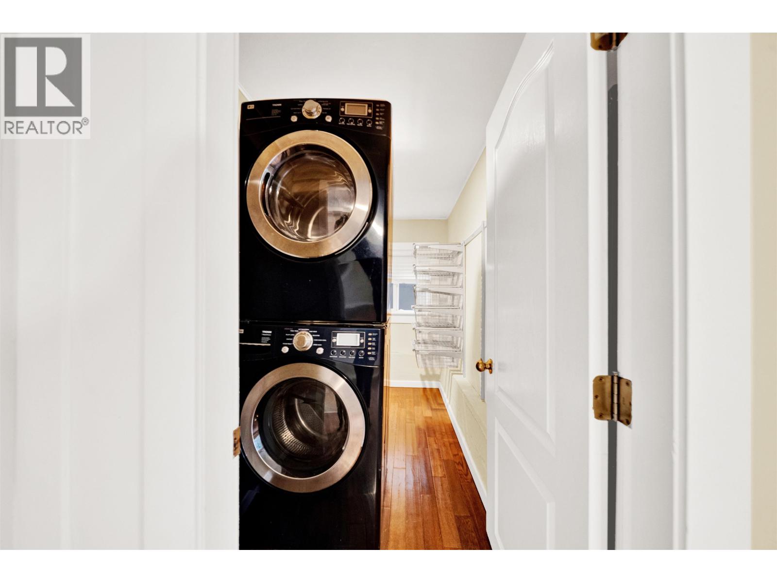 4080 W 35th Avenue, Vancouver, British Columbia  V6N 2P3 - Photo 21 - R3138258