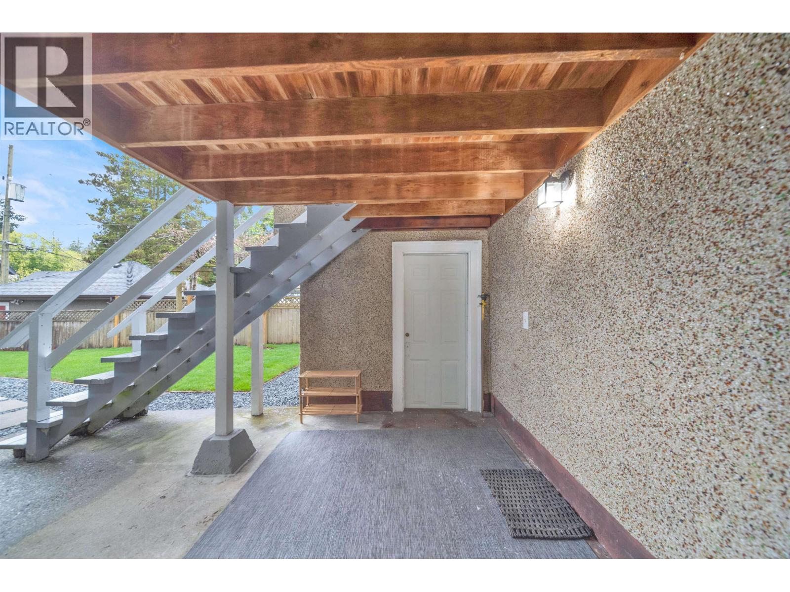 4080 W 35th Avenue, Vancouver, British Columbia  V6N 2P3 - Photo 22 - R3138258