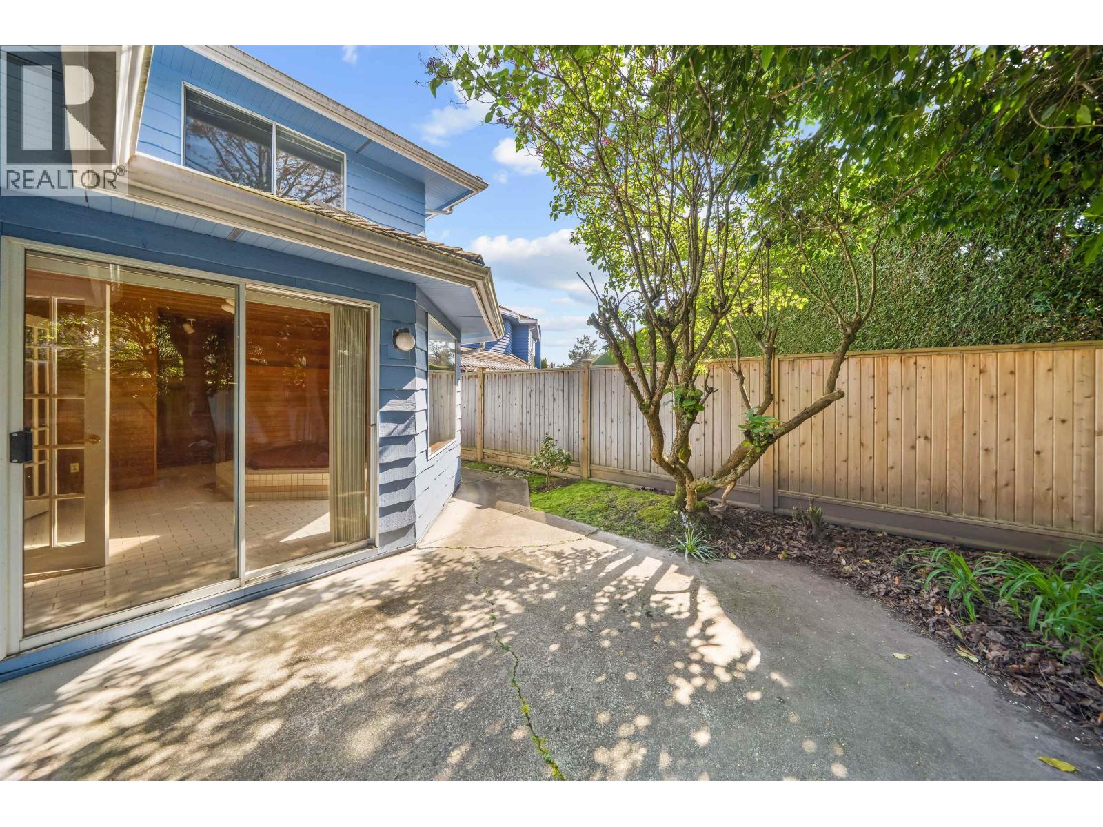 4613 St. Brides Place, Richmond, British Columbia  V7E 5V7 - Photo 29 - R3138267