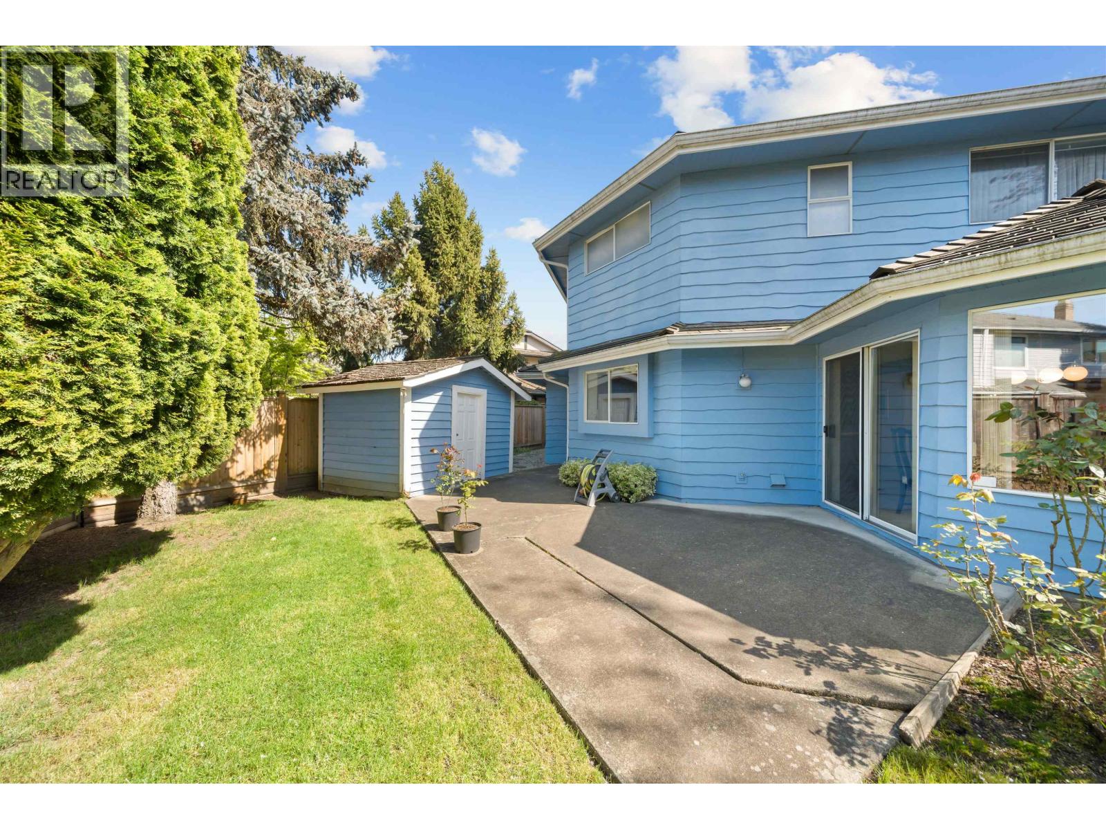 4613 St. Brides Place, Richmond, British Columbia  V7E 5V7 - Photo 38 - R3138267