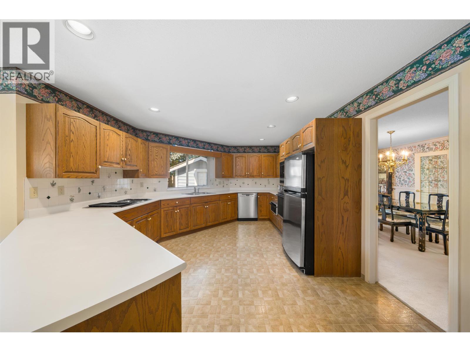 4613 St. Brides Place, Richmond, British Columbia  V7E 5V7 - Photo 7 - R3138267
