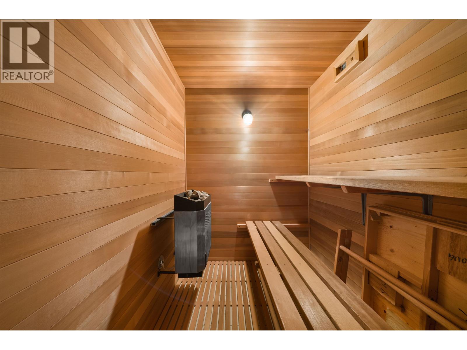 4613 St. Brides Place, Richmond, British Columbia  V7E 5V7 - Photo 8 - R3138267