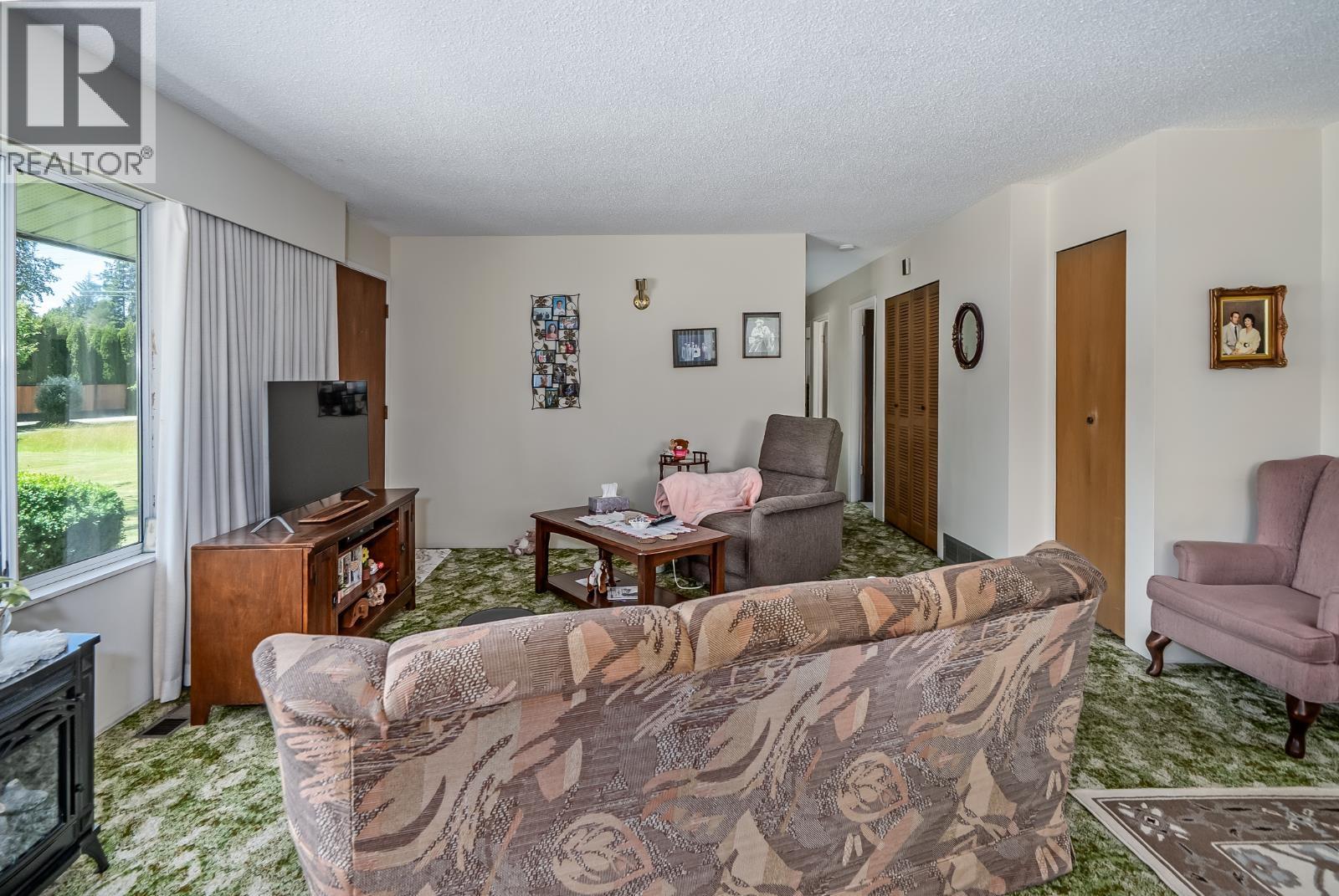 25792 Dewdney Trunk Road, Maple Ridge, British Columbia  V4R 1Y4 - Photo 13 - R3138270