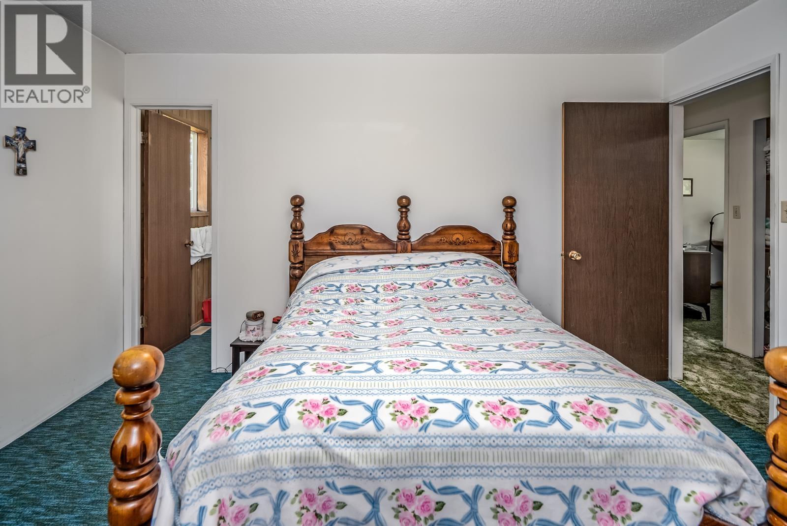 25792 Dewdney Trunk Road, Maple Ridge, British Columbia  V4R 1Y4 - Photo 18 - R3138270