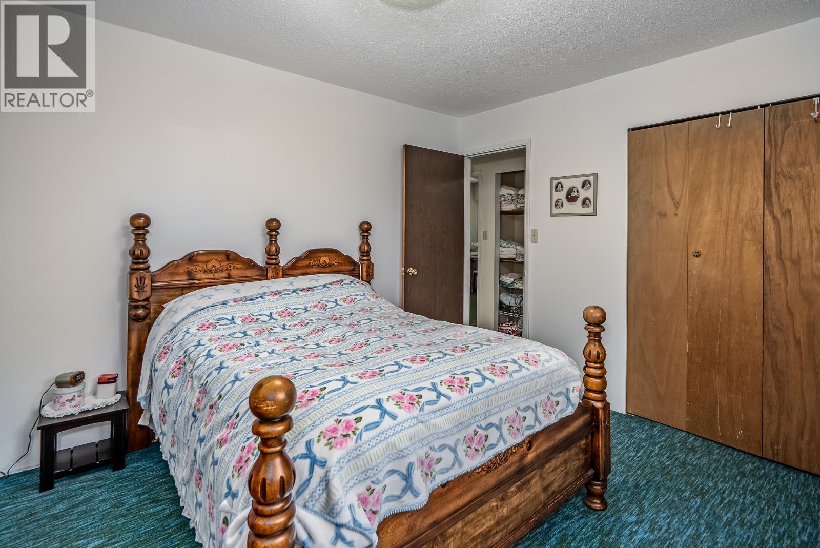 25792 Dewdney Trunk Road, Maple Ridge, British Columbia  V4R 1Y4 - Photo 19 - R3138270