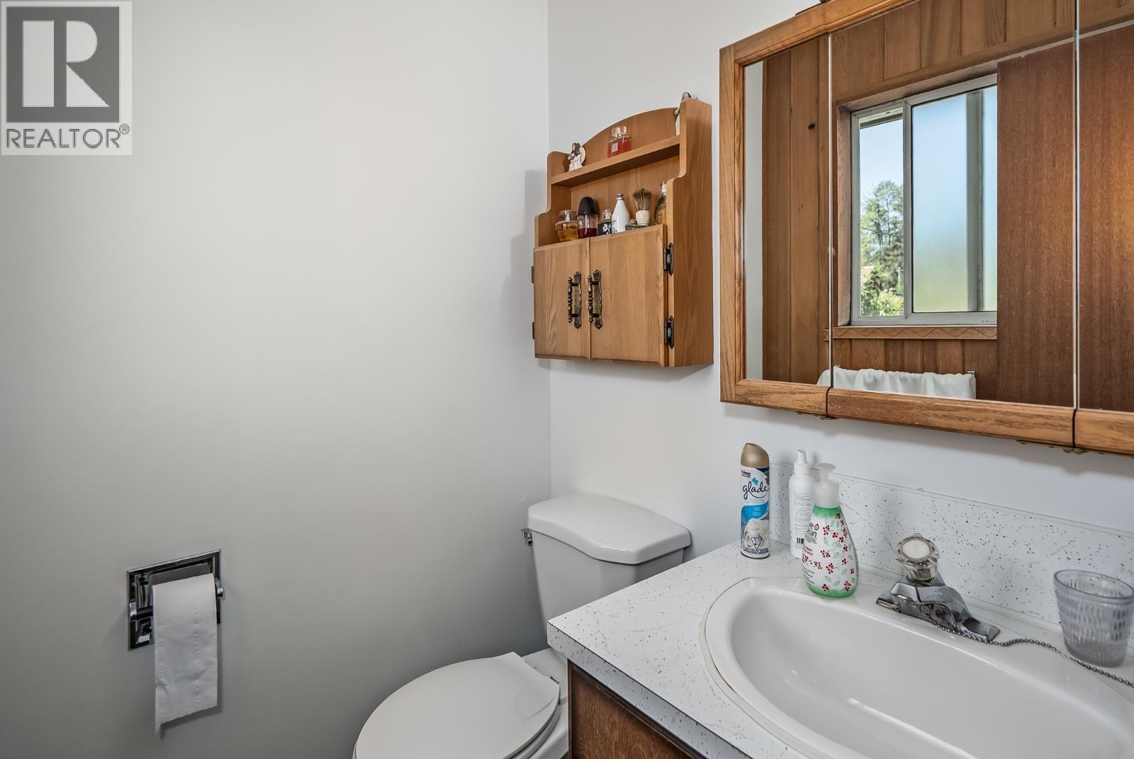 25792 Dewdney Trunk Road, Maple Ridge, British Columbia  V4R 1Y4 - Photo 20 - R3138270