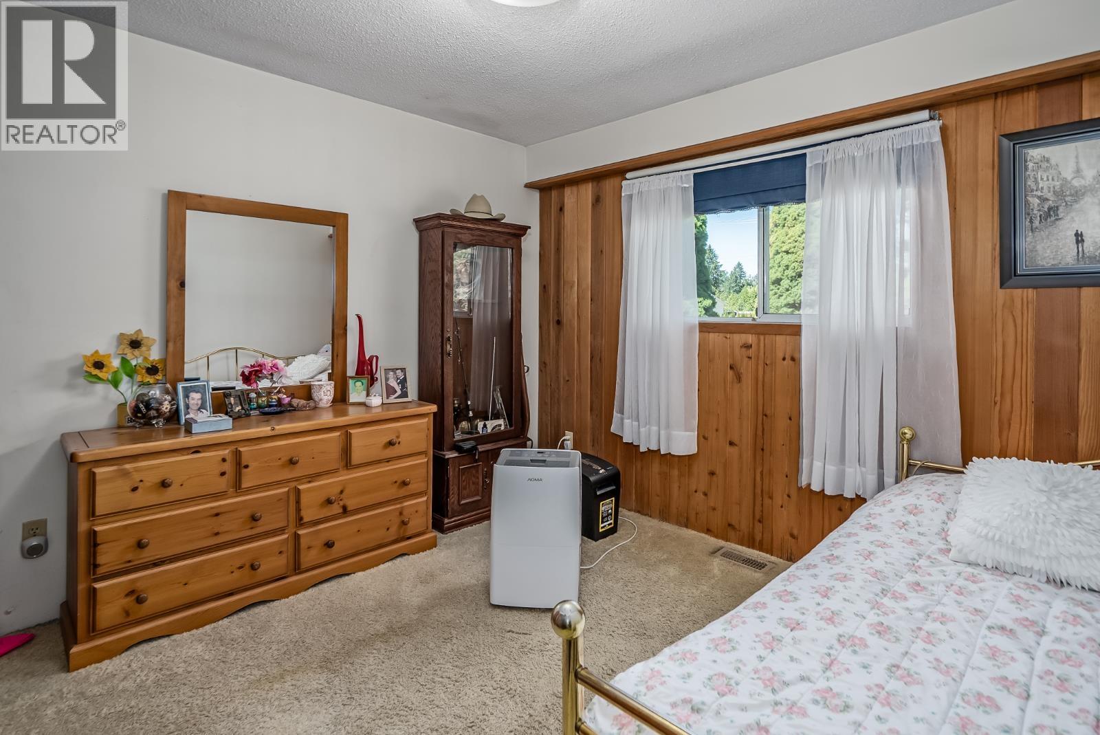 25792 Dewdney Trunk Road, Maple Ridge, British Columbia  V4R 1Y4 - Photo 21 - R3138270