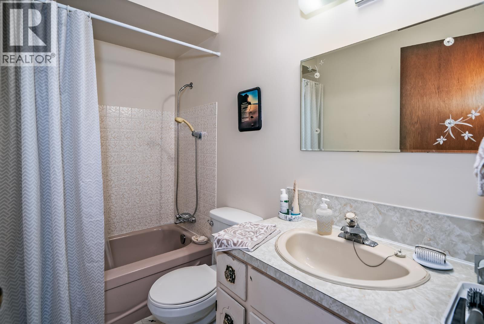 25792 Dewdney Trunk Road, Maple Ridge, British Columbia  V4R 1Y4 - Photo 22 - R3138270