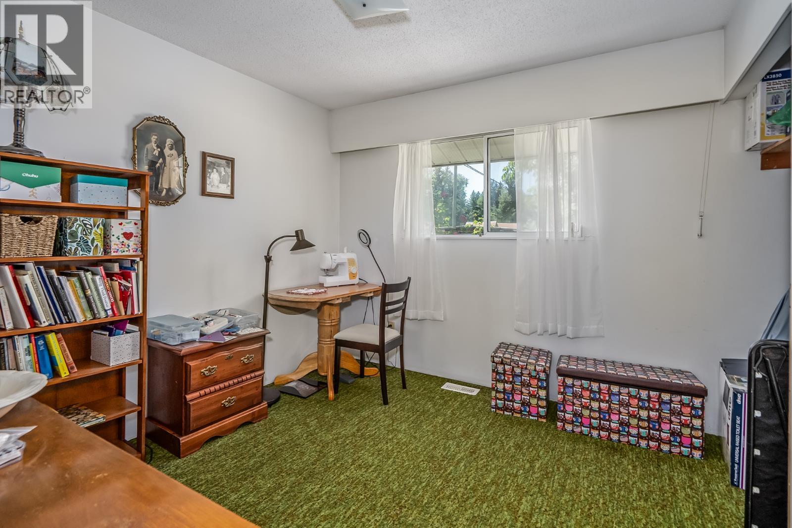 25792 Dewdney Trunk Road, Maple Ridge, British Columbia  V4R 1Y4 - Photo 23 - R3138270