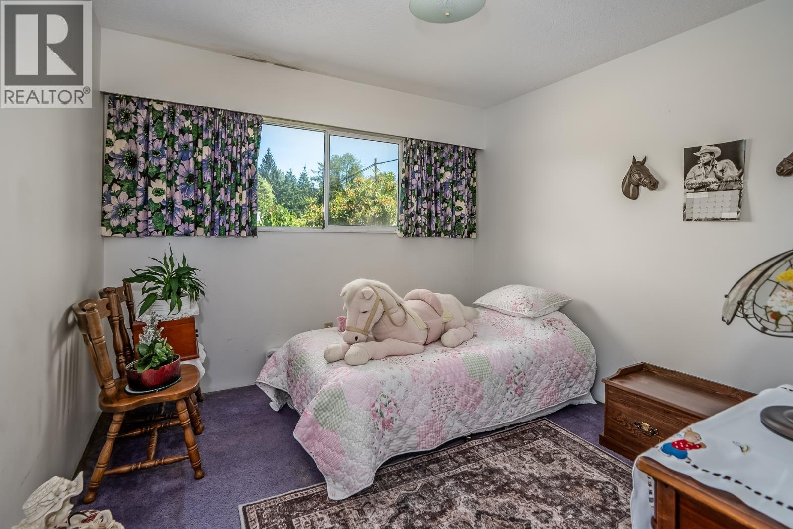 25792 Dewdney Trunk Road, Maple Ridge, British Columbia  V4R 1Y4 - Photo 24 - R3138270