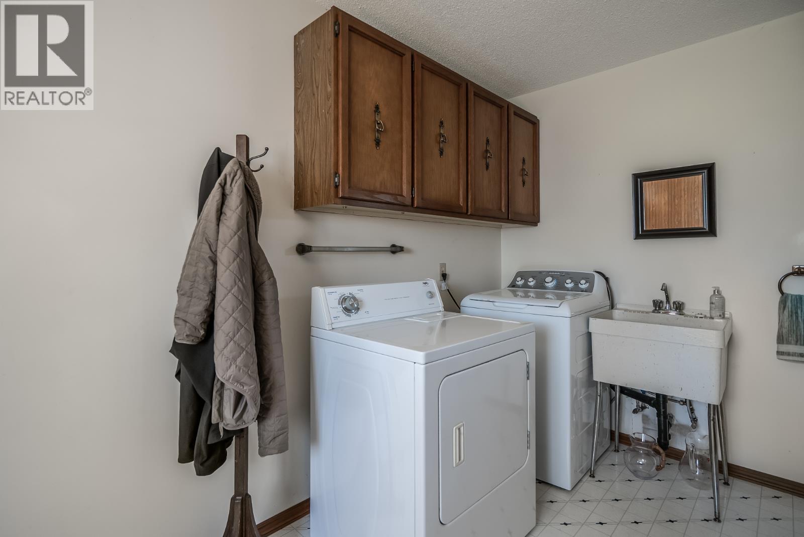 25792 Dewdney Trunk Road, Maple Ridge, British Columbia  V4R 1Y4 - Photo 26 - R3138270
