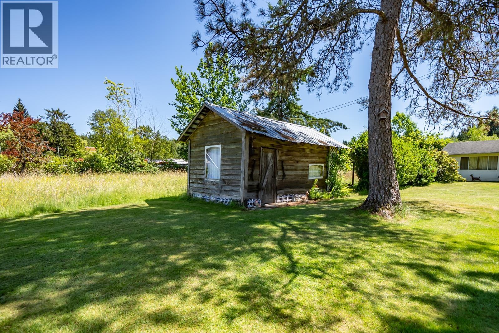 25792 Dewdney Trunk Road, Maple Ridge, British Columbia  V4R 1Y4 - Photo 27 - R3138270