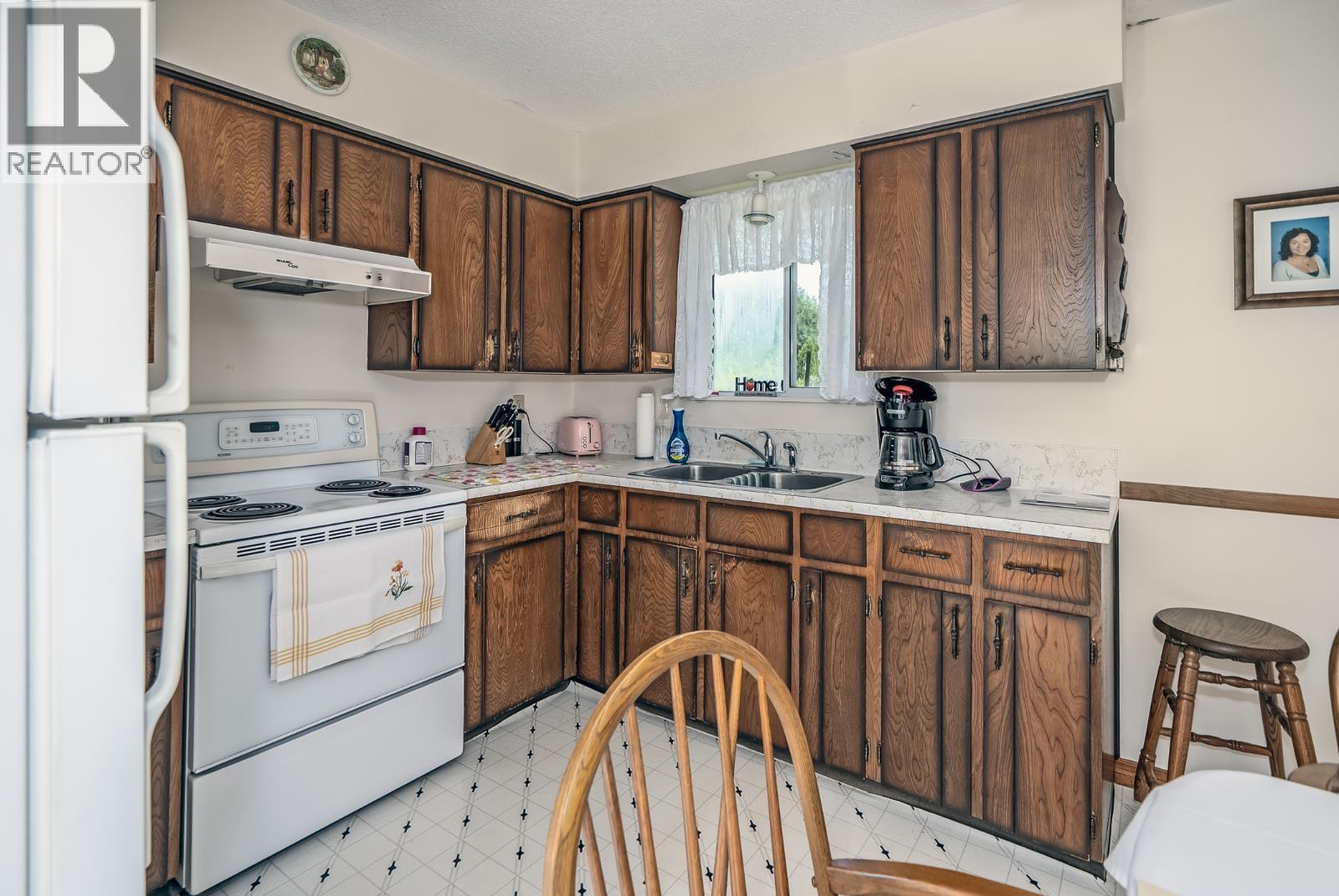 25792 Dewdney Trunk Road, Maple Ridge, British Columbia  V4R 1Y4 - Photo 7 - R3138270