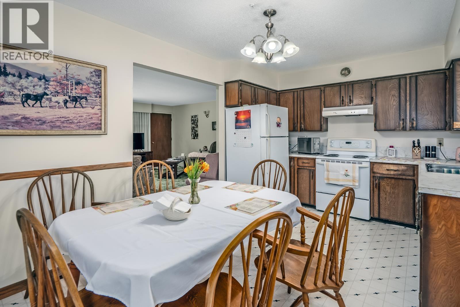 25792 Dewdney Trunk Road, Maple Ridge, British Columbia  V4R 1Y4 - Photo 8 - R3138270