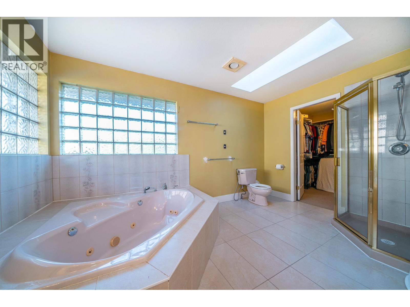 7420 Montana Road, Richmond, British Columbia V7C 2K8 - Photo 30 - R3138278