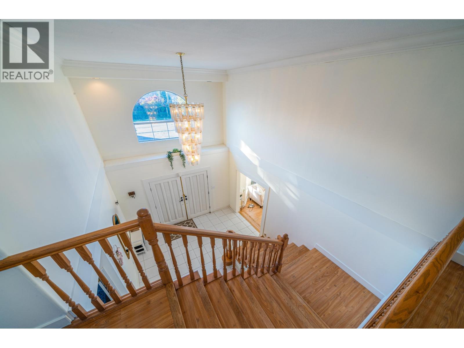 7420 Montana Road, Richmond, British Columbia V7C 2K8 - Photo 6 - R3138278